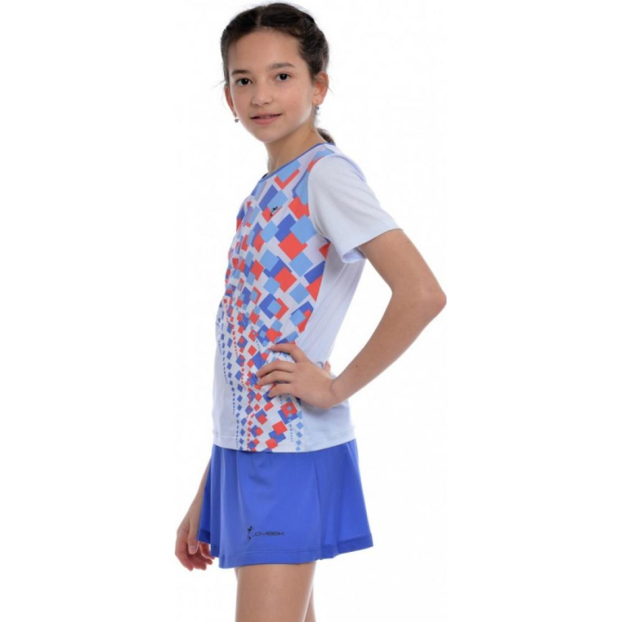 TRICOU FETE JOYBEK VEGA [2]