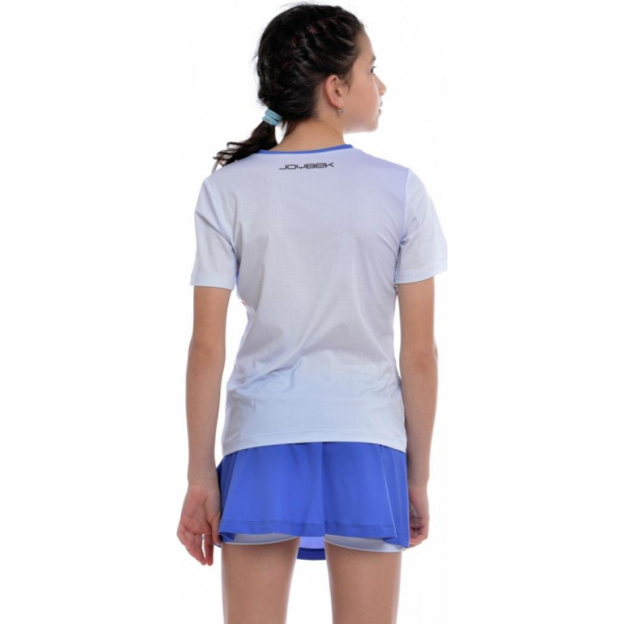 TRICOU FETE JOYBEK VEGA [3]