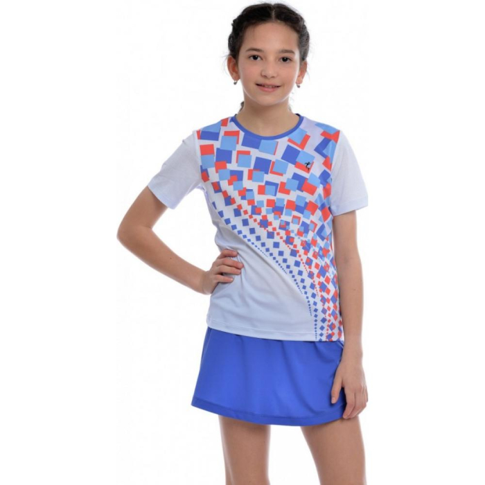 TRICOU FETE JOYBEK VEGA [1]