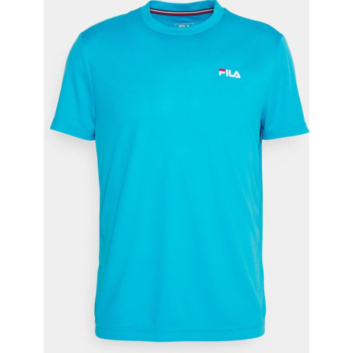 TRICOU FILA JUNIOR HAWAIIAN OCEAN [1]