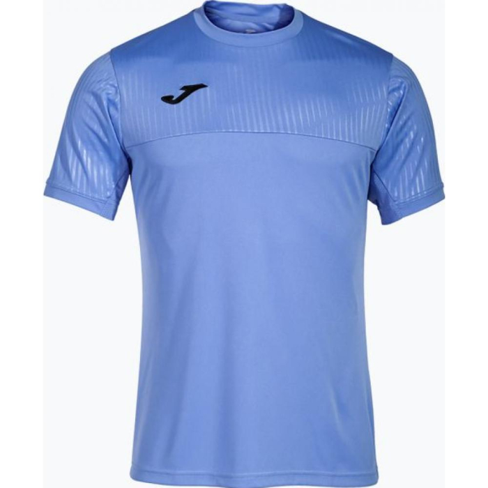 TRICOU JOMA MONTREAL BLUE B [1]