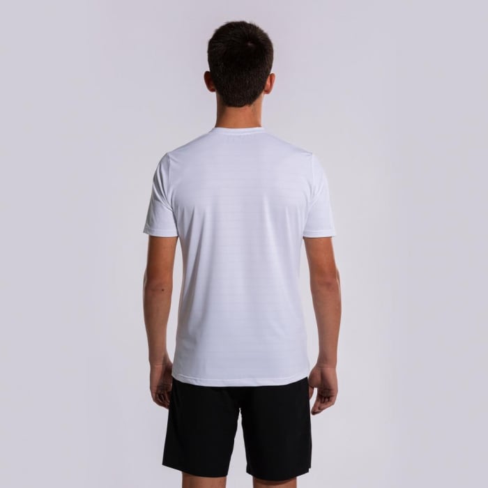 TRICOU JOMA TORNEO WHITE [4]