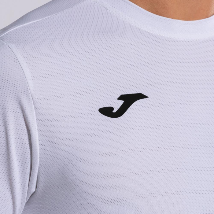 TRICOU JOMA TORNEO WHITE [3]