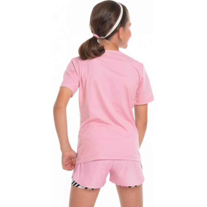Tricou JOYBEK LONDRA Junior Girl [2]