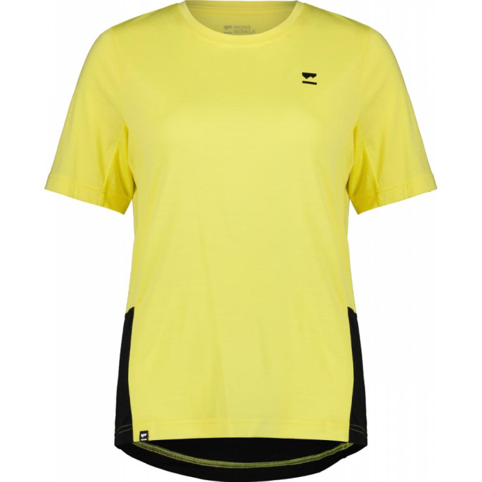 TRICOU MERINO BIKE/DH/ENDURO MONS ROYALE [1]