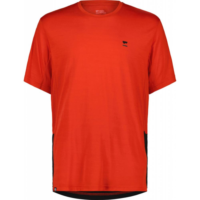TRICOU MERINO MTB DH OUTDOOR MONS ROYALE TARN [1]