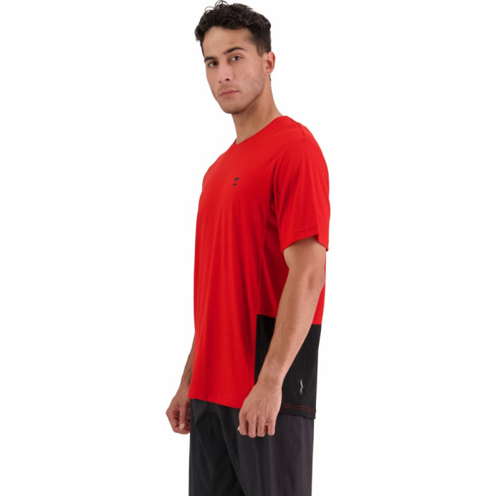 TRICOU MERINO MTB DH OUTDOOR MONS ROYALE TARN [2]