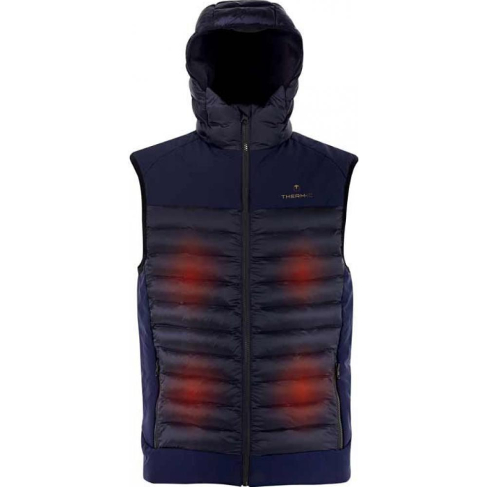 Vesta Therm-Ic POWERVEST URBAN MEN [1]