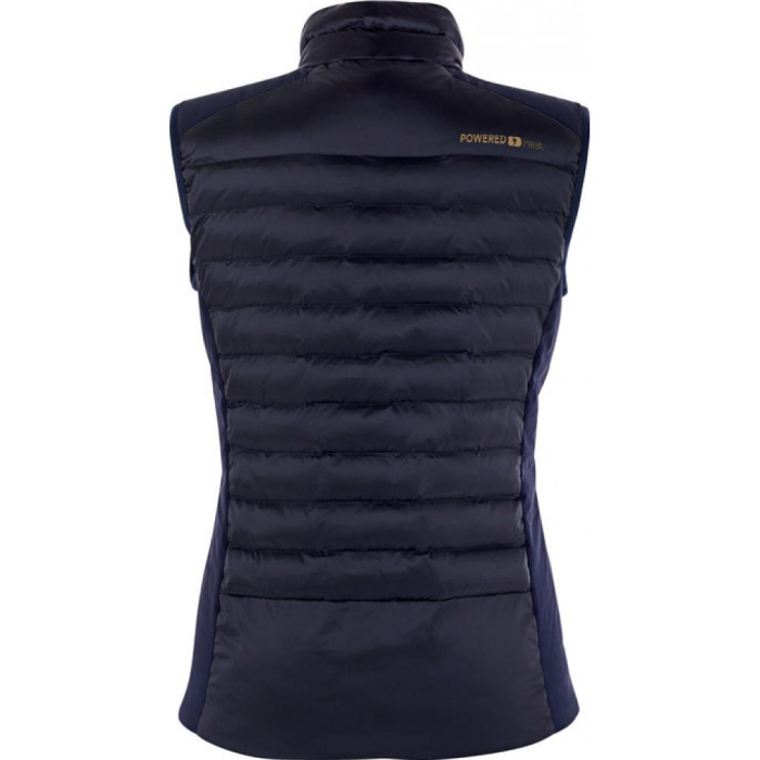 Vesta Therm-Ic POWERVEST URBAN WOMEN [4]