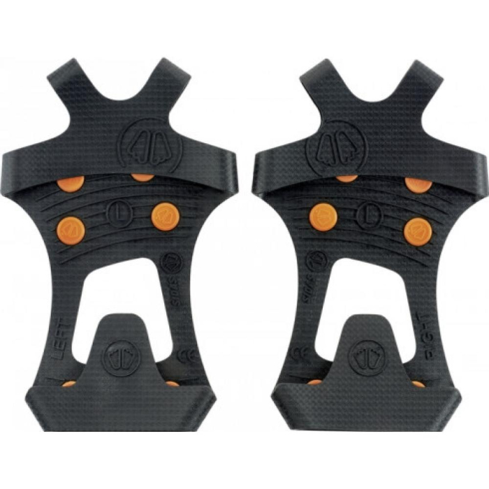 WALK TRACTION SIDAS [3]