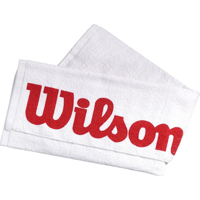 WILSON Court Towel [2]