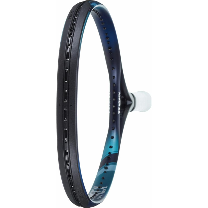 YONEX RACHETA EZONE 100L (2022) 285G SKY BLUE [6]