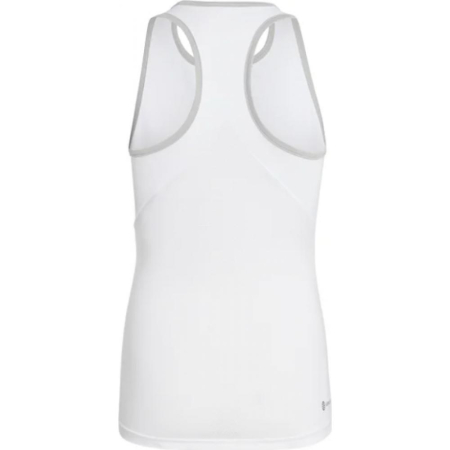 ADIDAS MAIOU G CLUB WHITE [1]