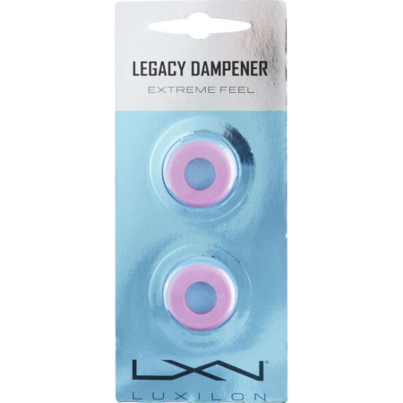Tenis de camp - ANTIVIBRATOR LUXILON LEGACY DAMPENER