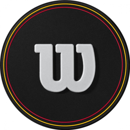 Antivibrator Wilson PRO FEEL PRO STAFF [1]