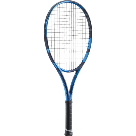 Babolat Pure Drive Jr 26 [0]