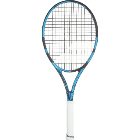 Babolat Pure Drive Team [1]