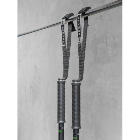 BETE ARMADA LEGION Green 2023 [3]