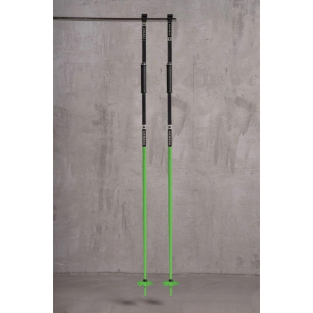 BETE ARMADA LEGION Green 2023 [0]