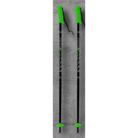 Ski - BETE ARMADA LEGION JR