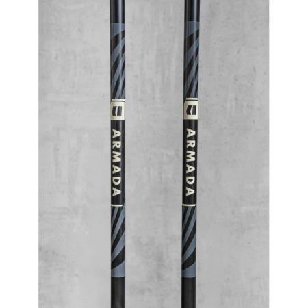 BETE ARMADA TRIAD White Pop 2023 [2]