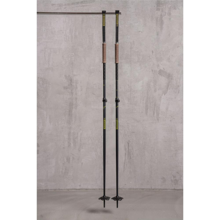 Bete ski ARMADA AK ADJUSTABLE [0]