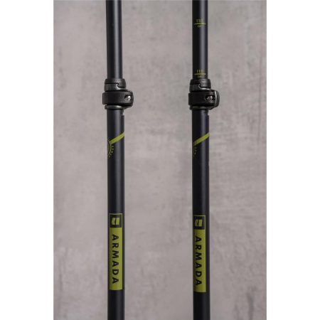 Bete ski ARMADA AK ADJUSTABLE [1]