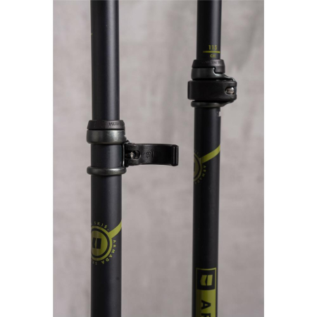 Bete ski ARMADA AK ADJUSTABLE [5]