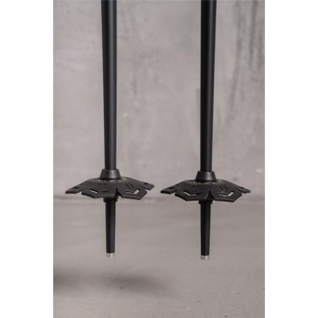 Bete ski ARMADA AK ADJUSTABLE [4]