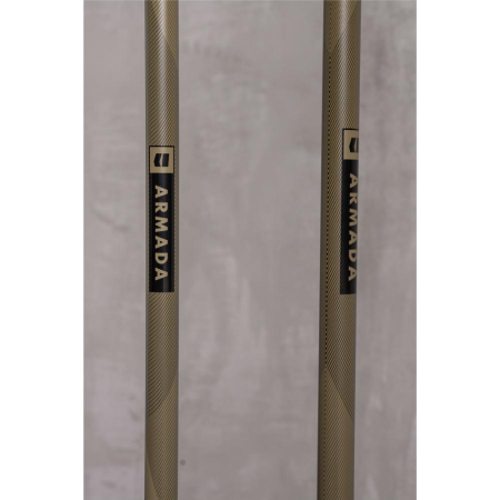 Bete ski ARMADA LEGION Brown [1]