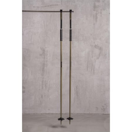 Bete ski ARMADA LEGION Brown [0]