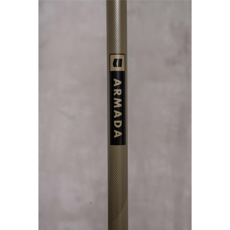 Bete ski ARMADA LEGION Brown [5]