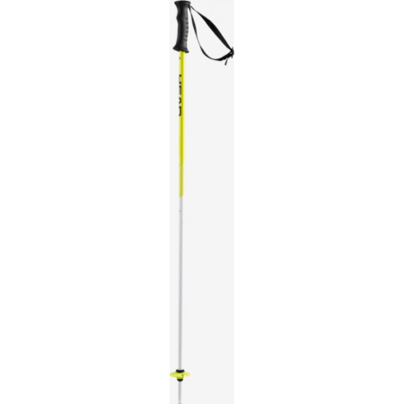 Ski - Bete ski Head Supershape Team Jr 22 23
