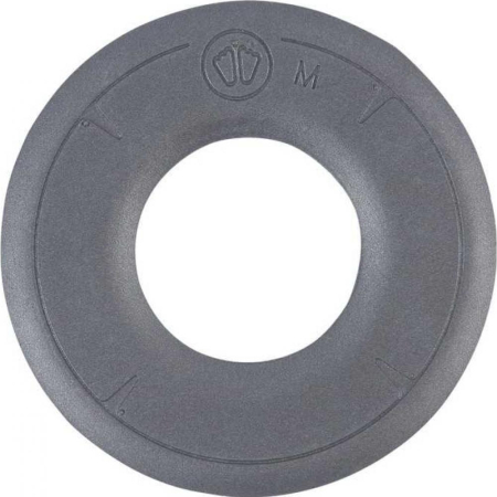 Accesorii - BOOTFITING SIDAS DONUT SHAPE