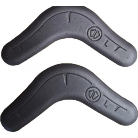 Accesorii - BOOTFITTING V SHAPE SIDAS IPS