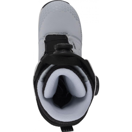 Boots snowboard Nidecker ALTAI W CLOUD [3]