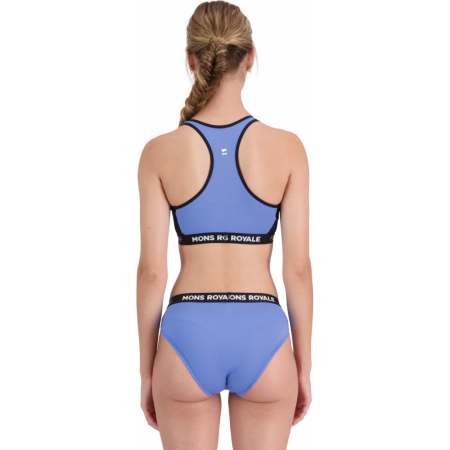 BUSTIERA MERINO SIERRA SPORTS MONS ROYALE [2]