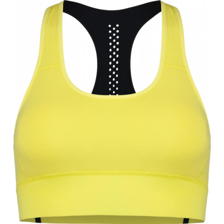 Alergare - BUSTIERA MERINO TECH STRATOS MONS ROYALE