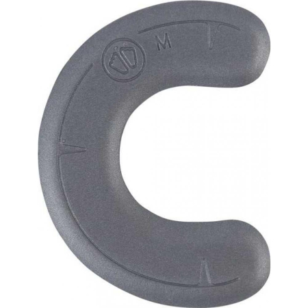 Accesorii - C SHAPE SIDAS SET M