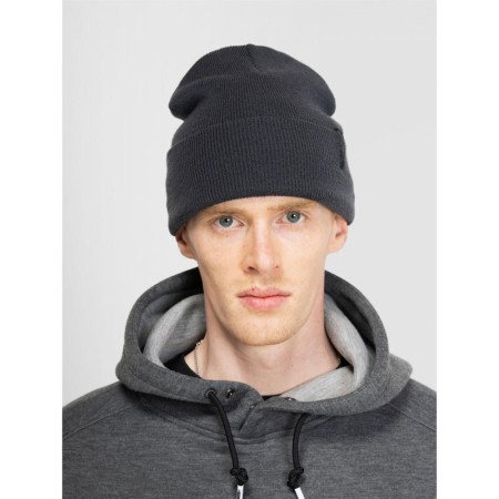 Caciula Armada Staple Indigo [0]