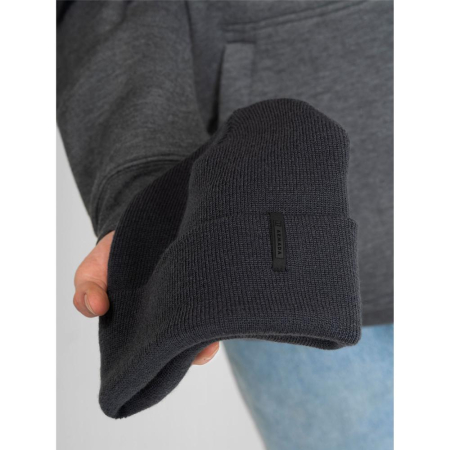 Caciula Armada Staple Indigo [3]