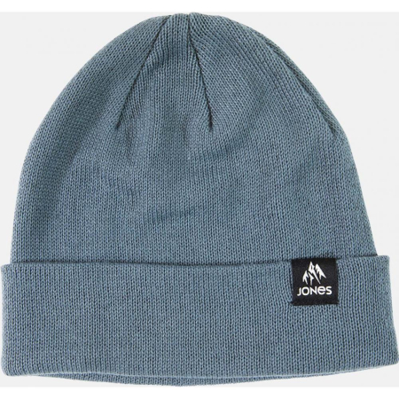 Imbracaminte - Caciula Jones TAHOE ASH BLUE