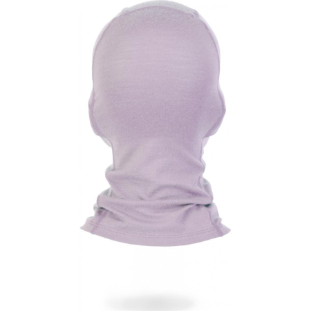 CAGULA MERINO MONS ROYALE OLYMPUS BALACLAVA THISTLE [1]