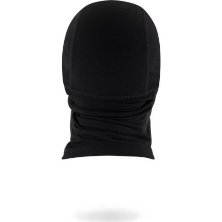 Cagula Mons Royale Merino Storm Tech [2]