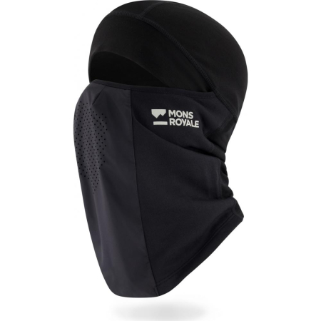 Cagula Mons Royale Merino Storm Tech [1]