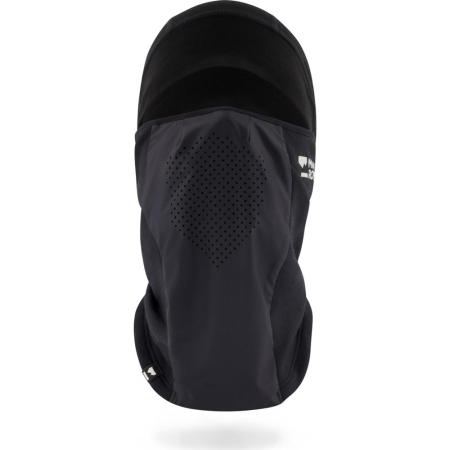 Imbracaminte - Cagula Mons Royale Merino Storm Tech