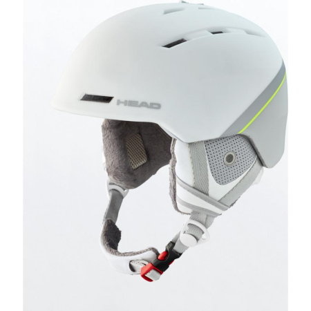 Casca Head Vanda White [0]