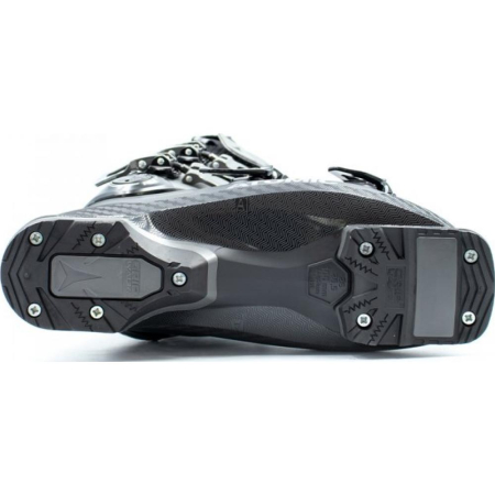 CLAPARI ATOMIC HAWX PRIME 110 S GW BLACK/ANTHRACITE 22/23 [3]