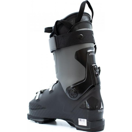 CLAPARI ATOMIC HAWX PRIME 110 S GW BLACK/ANTHRACITE 22/23 [2]