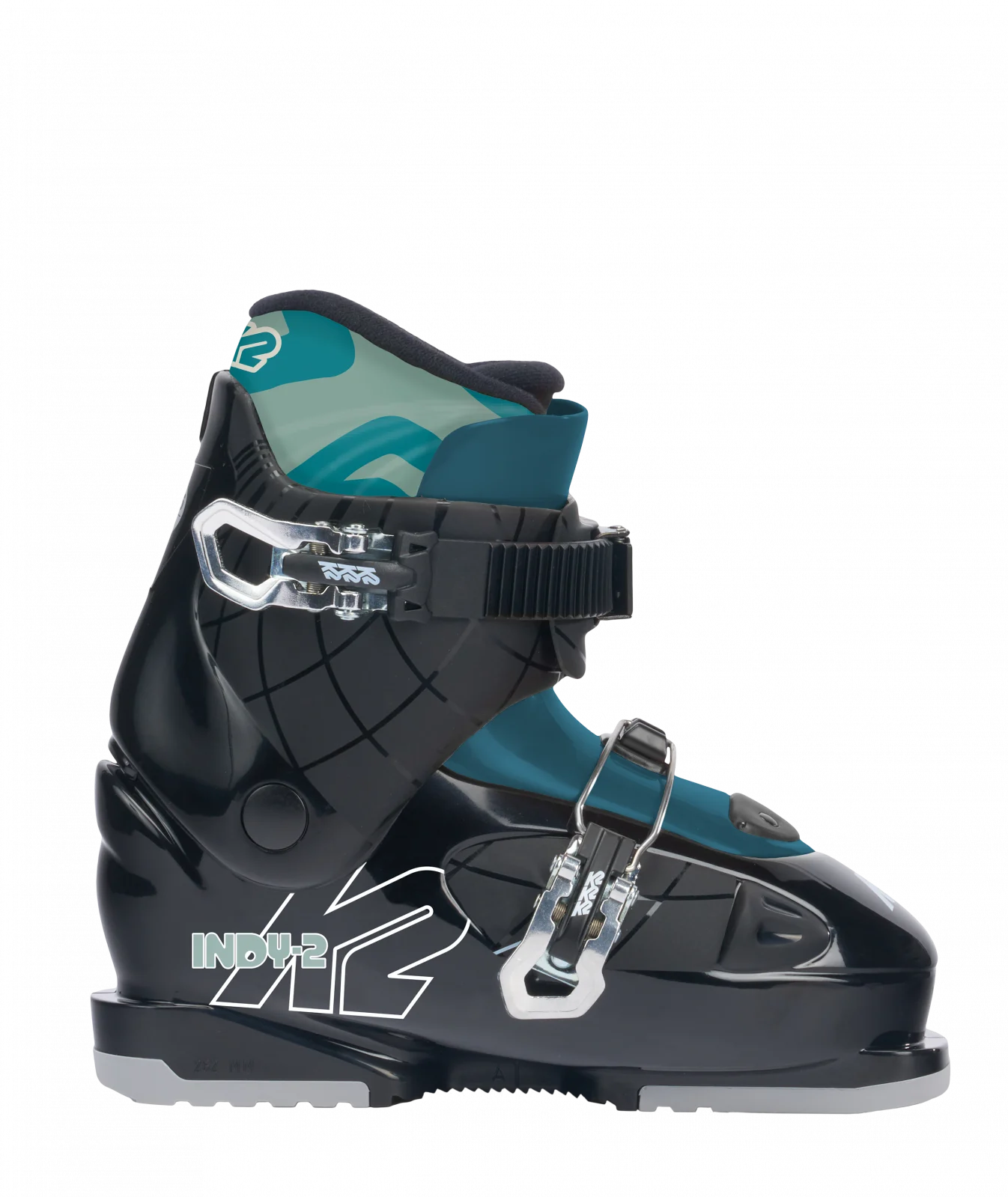 Clapari - Clapari K2 Indy 2